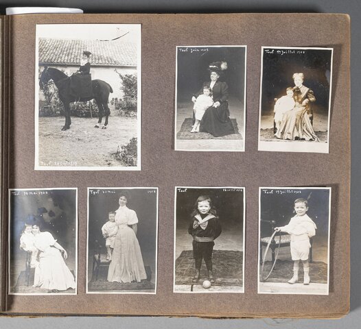 Juventud Contemporánea