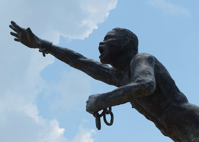 Colombia celebra el miércoles 21 de mayo