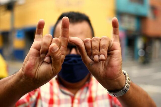 derechos humanos 2002 - 2003