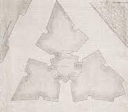 Grattacielo in vetro-MIES