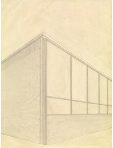 Biblioteca e amm. IIT- MIES