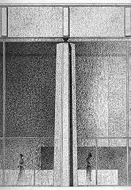 Sede amministrativa Bacardi - MIES