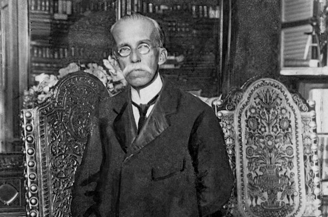 Victoire Libérale au Brésil