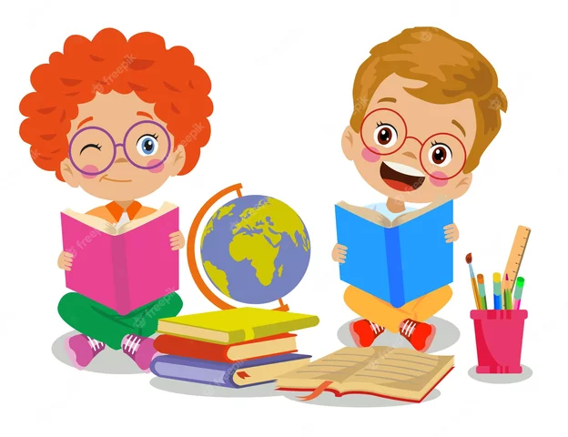 EDUCACION OBLIGATORIA