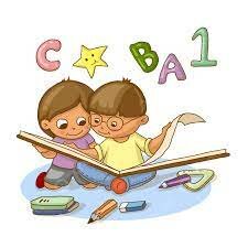 ESCUELA EN INGLATERRA