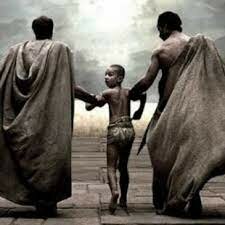 Edad Antigua - Siglo IV