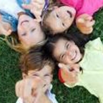 Timeline: ESPECIALISACION EN DESARROLLO INTEGRAL DE LA INFANCIA Y LA ADOLESCENCIA