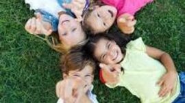 Timeline: ESPECIALISACION EN DESARROLLO INTEGRAL DE LA INFANCIA Y LA ADOLESCENCIA