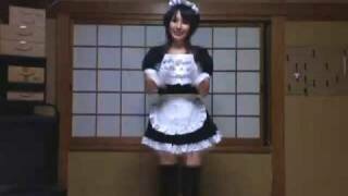 Minka Lee - Oshiete!! Mahou no Lyric