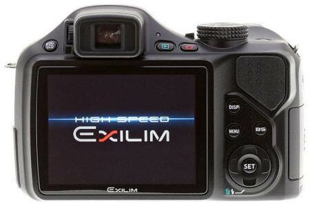 sistemas de video en forma comercial y económicos