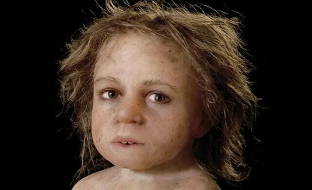 Primeras Civilizaciones