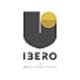 Logo ibero