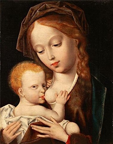 Concepto de Infancia