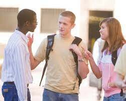 Primeras teorías de la adolescencia