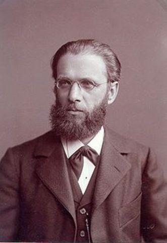 Carl Stumpf Defines "Heterophony"