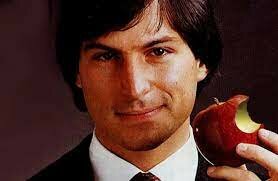 Apple Event of 1983