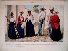 JOVENES EN ACCIÓN EN COLOMBIA