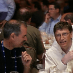 All Things Digital – 2005