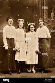 Agrupaciones juveniles