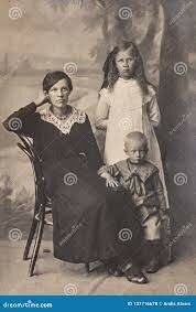 La adolescencia en el ámbito académico