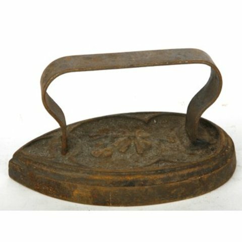 2 DE MAYO DE 1400 caja caliente