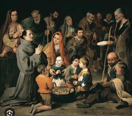 EDAD MODERNA 1492-1789