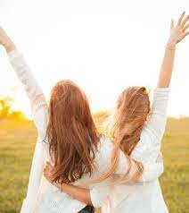 Kayleigh Makes A Friend: Industry versus Inferiority