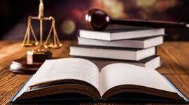 Timeline: Actividad 4 - Análisis normativo