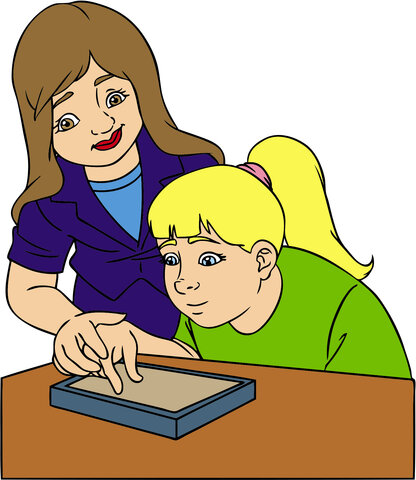 Modelo social-Políticas de intervención