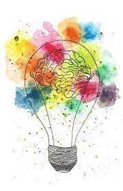 AAMR ( Asociación Americana sobre retraso mental).