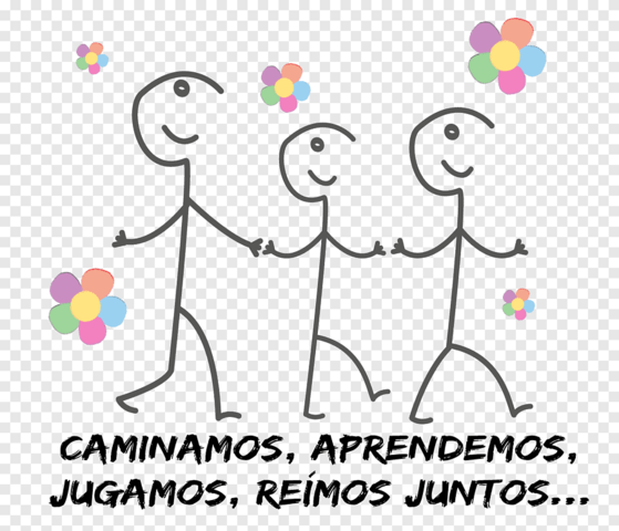 Clasificación internacional del funcionamiento,