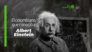 Trayectoria científica