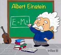 Efecto fotoeléctrico