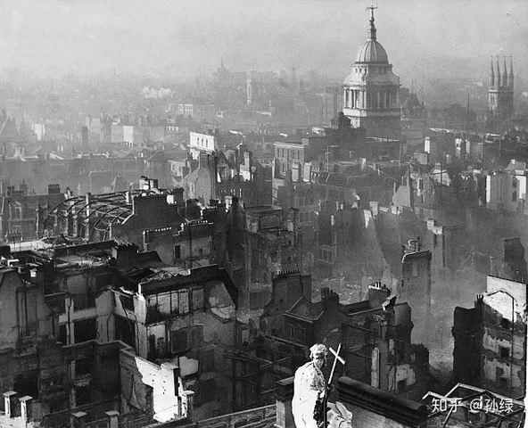 Battle of Britain (Battle)