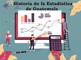 Dirección General de Estadística se incorpora al Ministerio de Hacienda