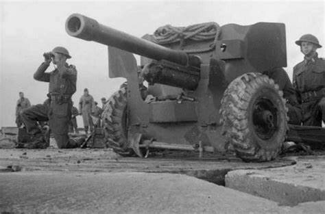 Liberation of the Netherlands (Allies)