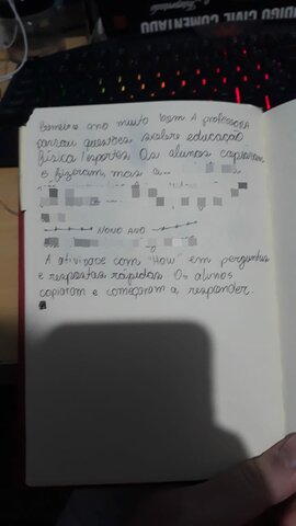 Ceretta - 26/06