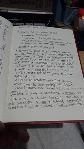 Paulo Freire - 05/07