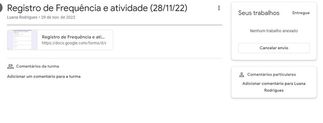 Issuu