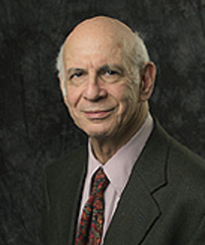 Bruno Nettl Publishes 29 Issues and Concepts