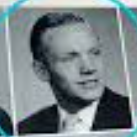 Enrollment at Purdue