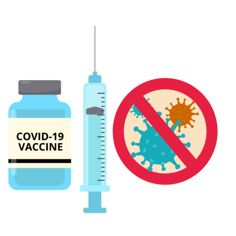 Anti-Vaccine Movement