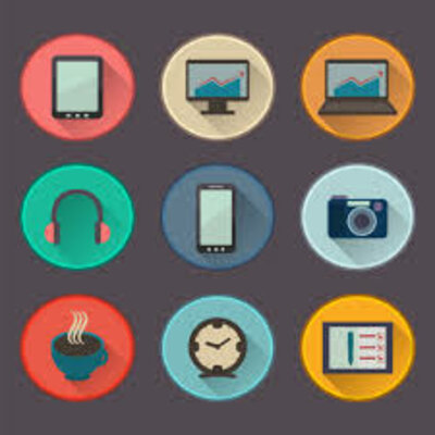 Timeline: Tech Timeline