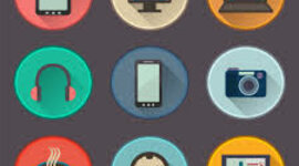 Timeline: Tech Timeline