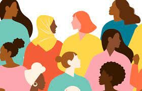 Implementación de políticas de integración social