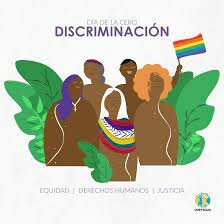 Plan de Desarrollo Económico, Social y de Obras Públicas de Bogotá