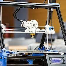 Se expira la patente de FDM de Stratasys, lo que lleva a un aumento en el número de impresoras 3D de bajo costo basadas en FDM en el mercado.