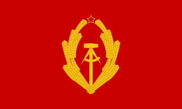 Proclamation de l'Union Spartakiste