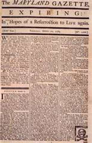 Followed my brother to St. Louis