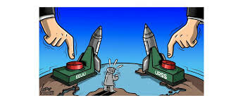 Crisis de los misiles